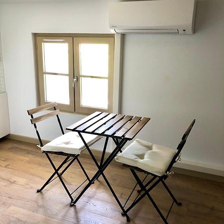 Logement Neuf, Tout Confort, Au Coeur Du Village Saint Didier  Buitenkant foto