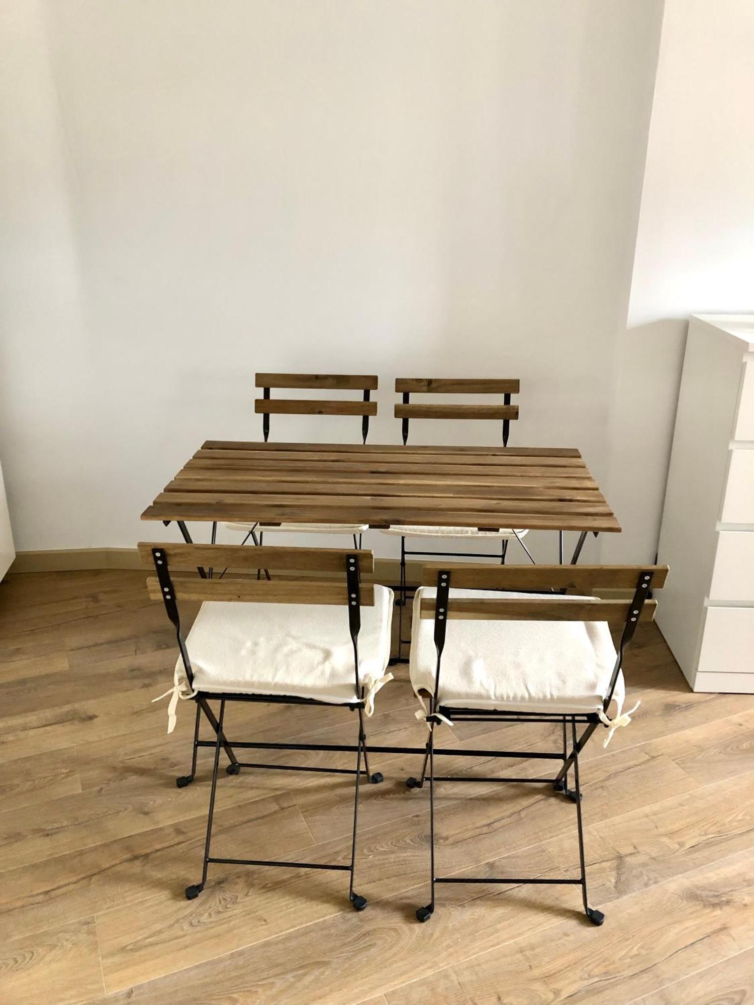 Logement Neuf, Tout Confort, Au Coeur Du Village Saint Didier  Buitenkant foto